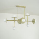 Strada Chandelier - Image 14