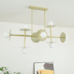 Strada Chandelier - Image 15