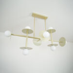Strada Chandelier - Image 16