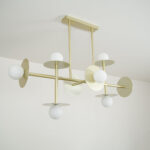 Strada Chandelier - Image 17