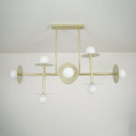 Strada Chandelier - Image 18