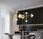 Strada Chandelier - Image 13