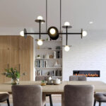 Strada Chandelier - Image 7
