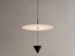 Stralunata Pendant Lamp - Image 8