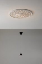 Stralunata Pendant Lamp - Image 9