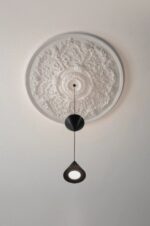 Stralunata Pendant Lamp - Image 11