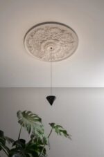 Stralunata Pendant Lamp - Image 12