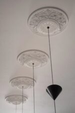Stralunata Pendant Lamp - Image 14