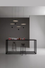 Stralunata Pendant Lamp - Image 13