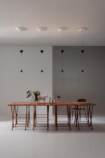 Stralunata Pendant Lamp - Image 15