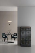 Stralunata Pendant Lamp - Image 16