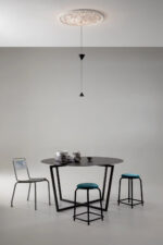 Stralunata Pendant Lamp - Image 18