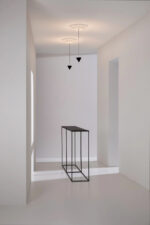 Stralunata Pendant Lamp - Image 19