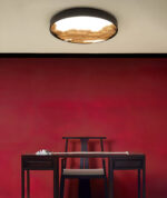 Strata Ceiling Light - Image 9