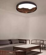 Strata Ceiling Light - Image 10
