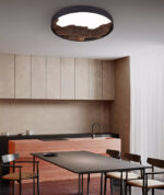 Strata Ceiling Light - Image 11