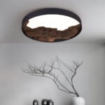 Strata Ceiling Light - Image 6
