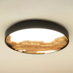 Strata Ceiling Light - Image 7
