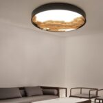 Strata Ceiling Light - Image 8