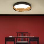 Strata Ceiling Light - Image 3