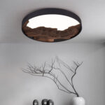 Strata Ceiling Light - Image 2