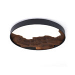 Strata Ceiling Light - Image 14