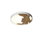 Strata Ceiling Light - Image 15
