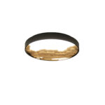 Strata Ceiling Light - Image 16