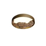 Strata Ceiling Light - Image 17