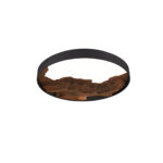 Strata Ceiling Light - Image 19