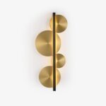 Strate Wall Lamp - Image 7