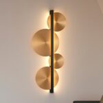 Strate Wall Lamp - Image 10