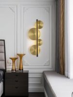 Strate Wall Lamp - Image 14