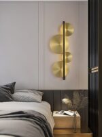 Strate Wall Lamp - Image 12