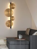 Strate Wall Lamp - Image 13