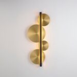 Strate Wall Lamp - Image 3