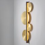 Strate Wall Lamp - Image 9
