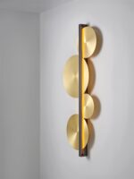 Strate Wall Lamp - Image 11