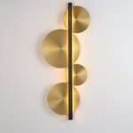Strate Wall Lamp - Image 17