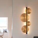 Strate Wall Lamp - Image 20