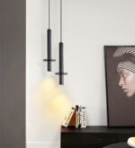 Strato Line Pendant Light - Image 16