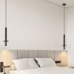 Strato Line Pendant Light - Image 6