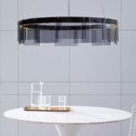 Stratos LED Chandelier - Image 15