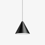 Geoweave Pendant Lamp - Image 12