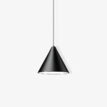 Geoweave Pendant Lamp - Image 20