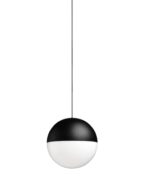 Geoweave Pendant Lamp - Image 15