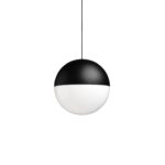 Geoweave Pendant Lamp - Image 14