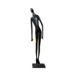 Stroll Sculpture Floor Lamp - Image 17