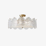 Sue-Anne Ceiling Lamp - Image 20
