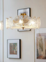 Sue-Anne Ceiling Lamp - Image 10